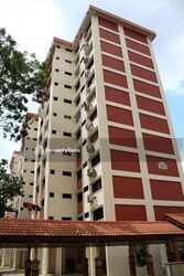 Blk 501 Cheng San Crest (Ang Mo Kio), HDB 5 Rooms #453115411